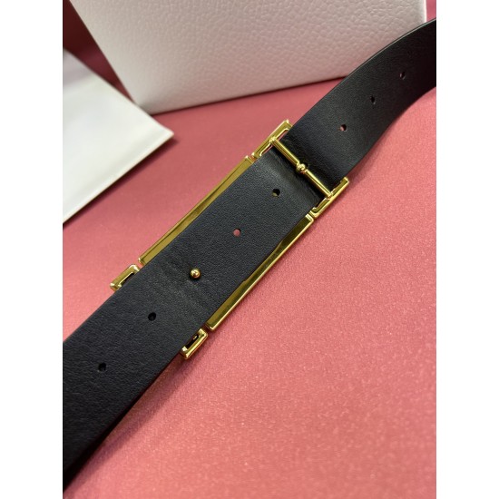 Dior Belts
 Top Quality