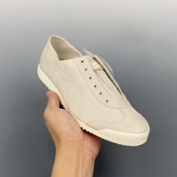 Asics Shoes Top Quality