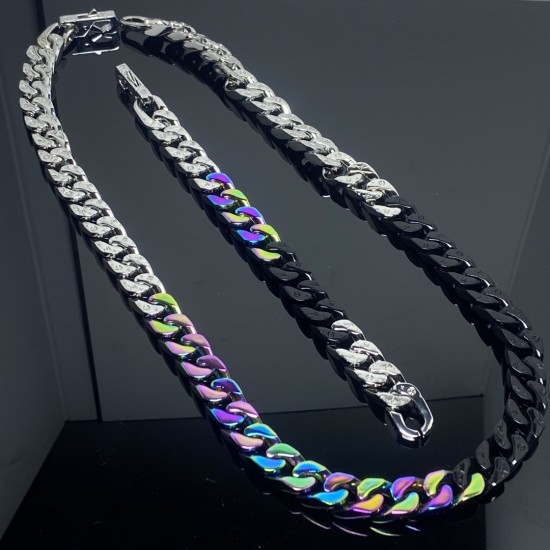 LV Jewelry High Quality