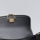 Tory Burch Bags Top Quality 19/7/13cm