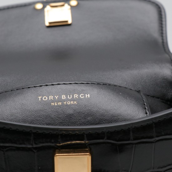 Tory Burch Bags Top Quality 19/7/13cm