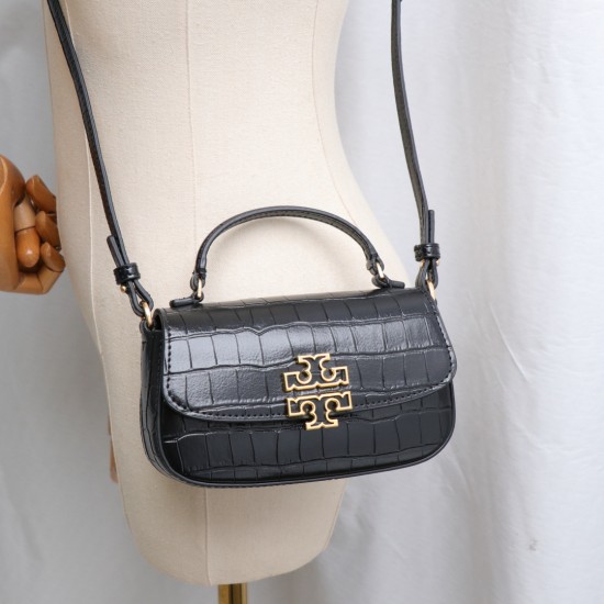 Tory Burch Bags Top Quality 19/7/13cm