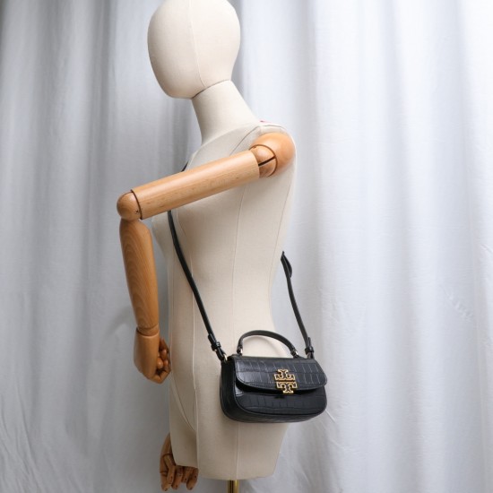 Tory Burch Bags Top Quality 19/7/13cm