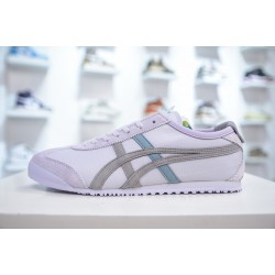 Asics Shoes Top Quality