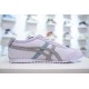 Asics Shoes Top Quality