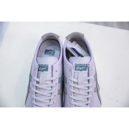 Asics Shoes Top Quality