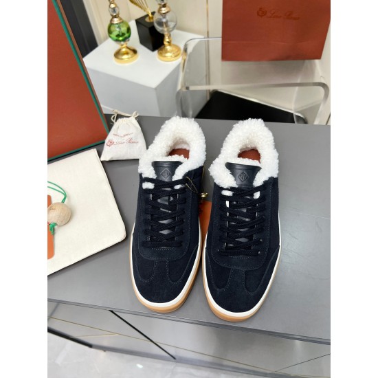 LP Shoes Top Quality