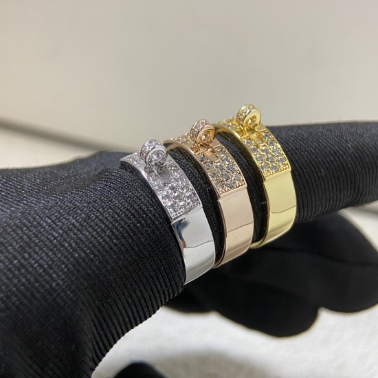 Hermes Jewelry High Quality