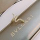 Bvlgari Jewelry Ring