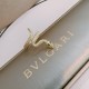 Bvlgari Jewelry Ring