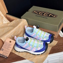 Children Shoes Keen High Quality