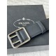 Prada Belts
 Top Quality
