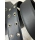 Prada Belts
 Top Quality