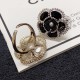 Chanel Jewelry Ring
