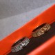 Hermes Jewelry Ring