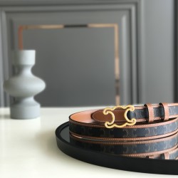 Celine Belts
 Top Quality
