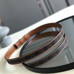 Celine Belts
 Top Quality