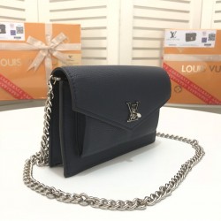 LV Bags High Quality