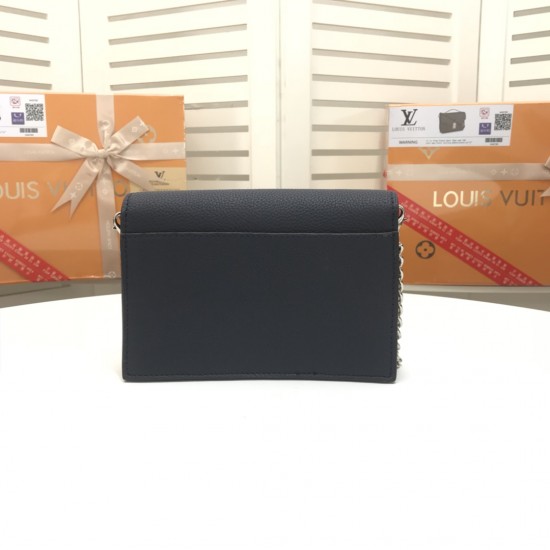 LV Bags High Quality