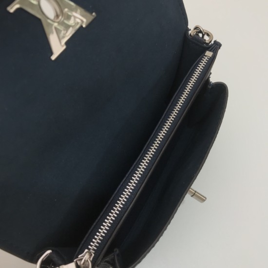 LV Bags High Quality