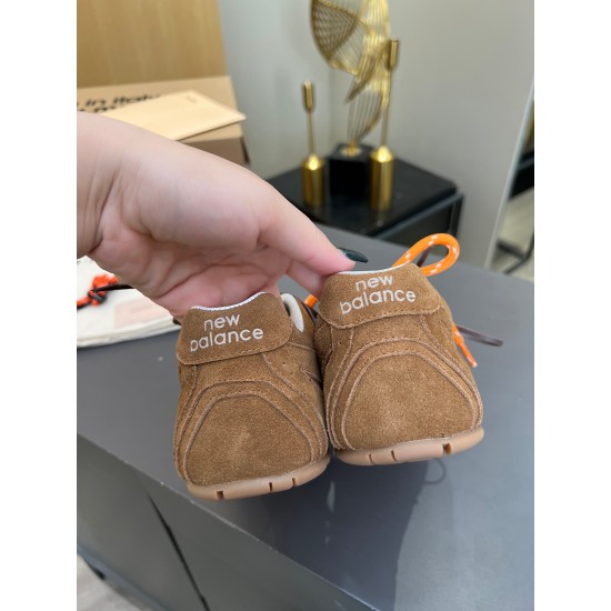 MiuMiu Shoes Top Quality