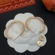 Cartier Jewelry High Quality