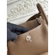 Hermes Bags Top Quality lindy琳迪
19cm $240