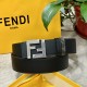 Fendi Belts
 Top Quality