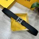 Fendi Belts
 Top Quality