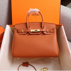 Hermes Bags High Quality
25cm $150

30cm $160

35cm $180