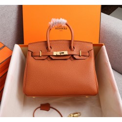 Hermes Bags High Quality
25cm $150

30cm $160

35cm $180