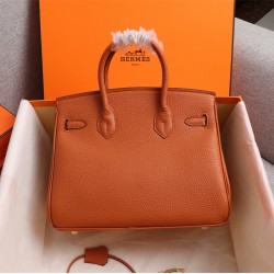 Hermes Bags High Quality
25cm $150

30cm $160

35cm $180