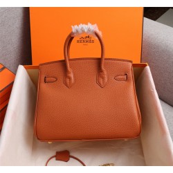 Hermes Bags High Quality
25cm $150

30cm $160

35cm $180