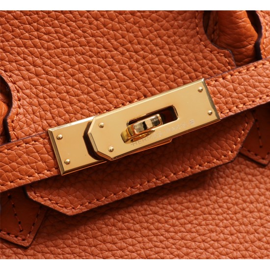 Hermes Bags High Quality
25cm $150

30cm $160

35cm $180