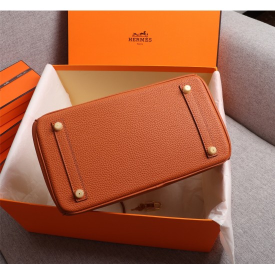 Hermes Bags High Quality
25cm $150

30cm $160

35cm $180
