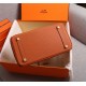 Hermes Bags High Quality
25cm $150

30cm $160

35cm $180