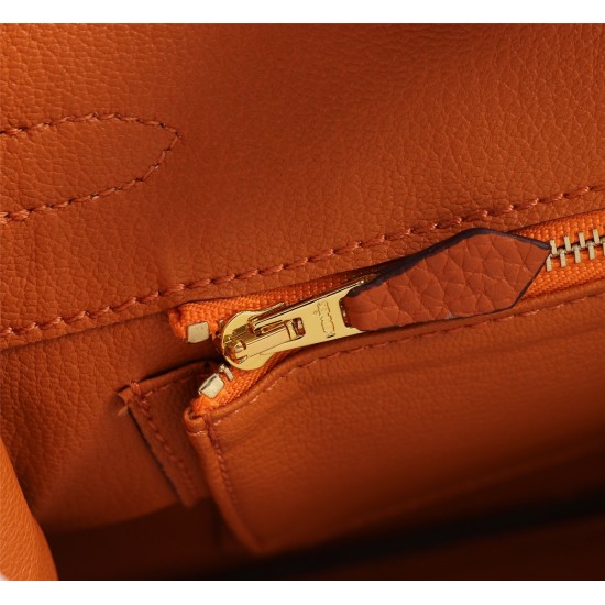 Hermes Bags High Quality
25cm $150

30cm $160

35cm $180