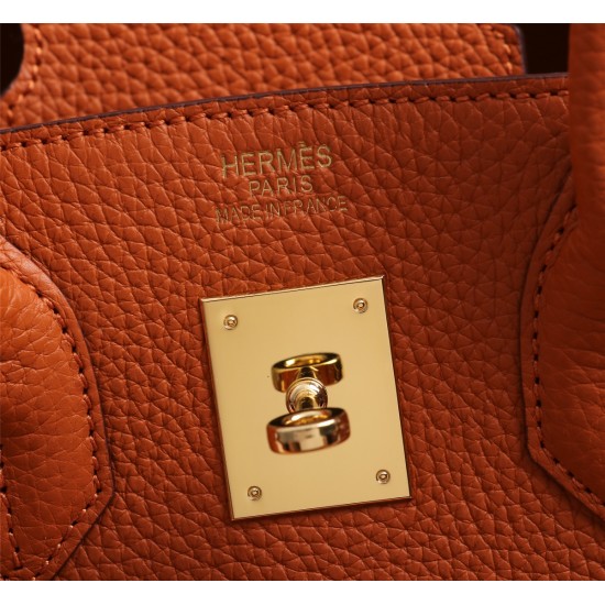 Hermes Bags High Quality
25cm $150

30cm $160

35cm $180