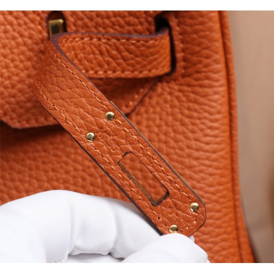 Hermes Bags High Quality
25cm $150

30cm $160

35cm $180