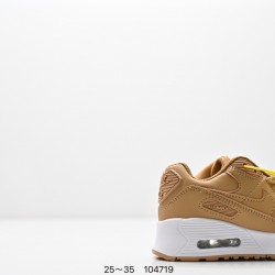 Children Shoes Nike High Quality