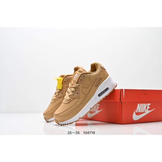 Children Shoes Nike High Quality