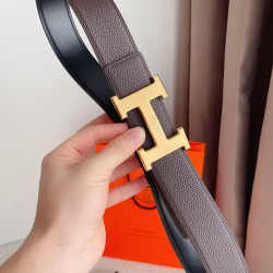 Hermes Belts
 Top Quality