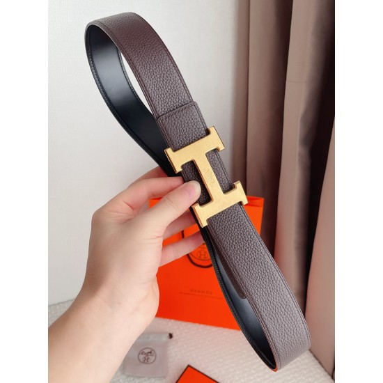 Hermes Belts
 Top Quality