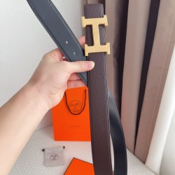 Hermes Belts
 Top Quality