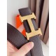 Hermes Belts
 Top Quality