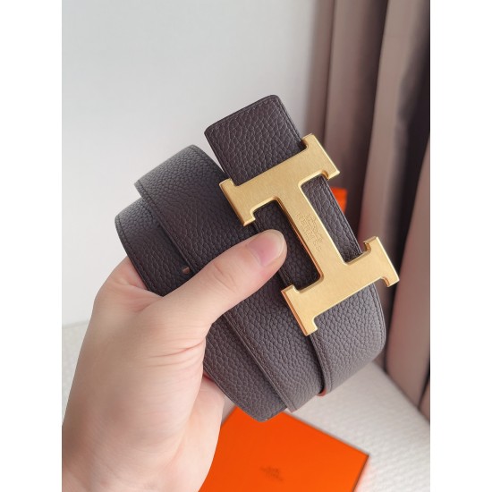 Hermes Belts
 Top Quality