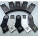 ARC TERYX Socks