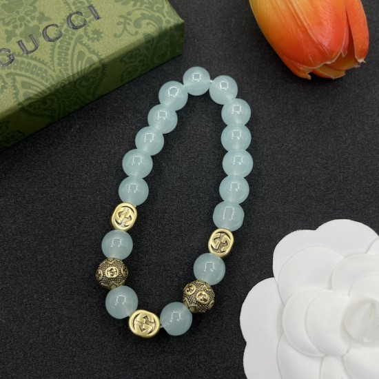 Gucci Jewelry High Quality