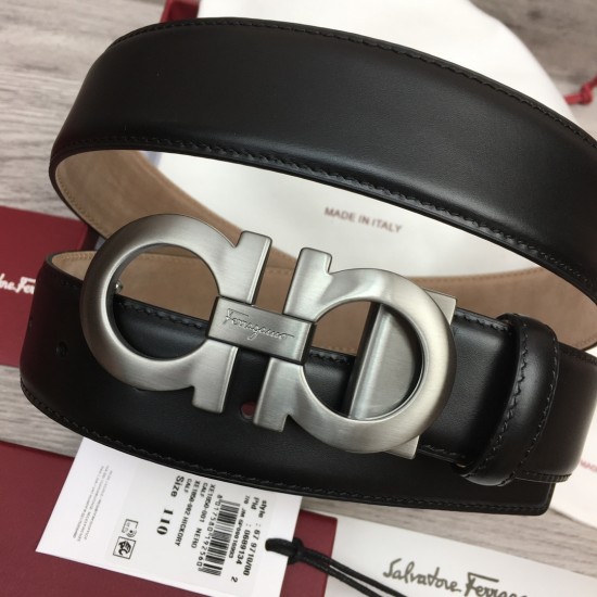 Ferragamo Belts
 Top Quality