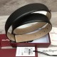 Ferragamo Belts
 Top Quality